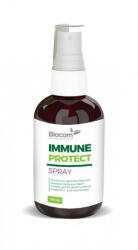 Biocom Immune Protect spray