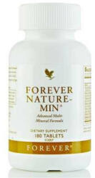 Forever Living Products Nature-Min