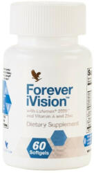 Forever Living Products Ivision
