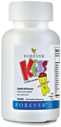Forever Living Products Kids