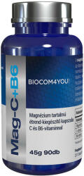 Biocom MAG-C+B6