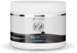 Zinzino ZinoBiotic+