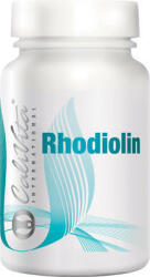CaliVita Rhodiolin (120 capsule)Preparat Antistres