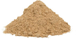 Manu tea Mesquite - por, 100g