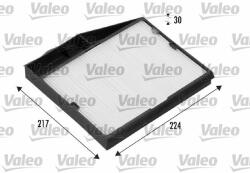 VALEO Filtru, aer habitaclu VALEO ESSENTIAL 698535 (698535)