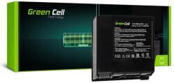 Green Cell Green Cell Baterie pentru laptop A42-G74 G74 G74 G74S G74J G74JH G74SX (AS43)