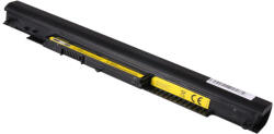 PATONA Baterie HP HS04 2200 mAh 807957-001, HS03031-CL, HS04041-CL () - Patona (PT-2427)