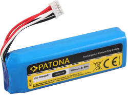 Patona Baterie JBL Charge 2 2 Plus MLP912995-2P - Patona (PT-6512)