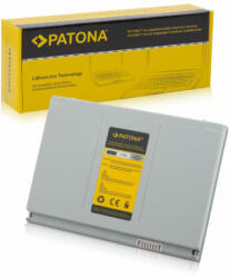 PATONA Apple MA092KH-A MA092J-A MA092CH-A MA092 Baterie aftermarket Apple MA092KH-A MA092J-A MA092CH-A MA092 - Patona (PT-2123)