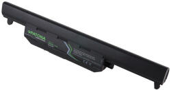 PATONA Baterie ASUS A32-K55 A33-K55 A41-K55 A45D DE DR N V 11.1 V 5.2 Ah Li-Ion Premium - Patona Premium (PT-2404)