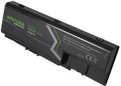 PATONA Baterie Acer Aspire ASOB741 Aspire 5310 5315 5520 5710 5720 5920 6920 - Patona Premium (PT-2771)