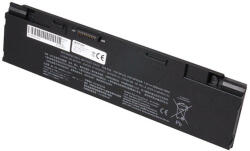 PATONA Baterie Sony VGPBPL23, VGP-BPL23, VGPBPS23/B, VGP-BPS23/B / baterie reîncărcabilă - Patona (PT-2434)