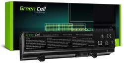 Green Cell Green Cell Baterie pentru laptop Dell Latitude E5400 E5410 E5500 E5510 (DE29)