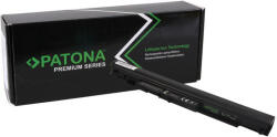 PATONA HP HS04 HPHS04L7 HP 240 245 246 250 255 256 G4 baterie premium / baterie reîncărcabilă - Patona Premium (PT-2834)