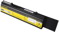 PATONA Baterie Dell Vostro 3400, 3500, 3700, 4400 mAh - Patona (PT-2313)