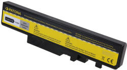 PATONA IBM IdeaPad B560, Y460, Y560 series, baterie 4400 mAh / baterie reîncărcabilă - Patona (PT-2389)