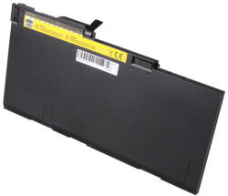 PATONA HP 11, 1 V 4, 1 Ah Li-Ion 716724-1C1 CM03XL HSTNN-DB4Q HSTNN-IB4R utgy. Baterie - Patona (PT-2428)