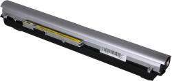 PATONA HP COMPAQ pentru seria 14, 15, TPN, 14Z, TouchSmart 15, baterie de 4400 mAh - Patona (PT-2350)