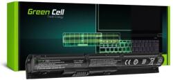 Green Cell Green Cell Baterie laptop HP ProBook 450 G3 455 G3 470 G3 (HP96)