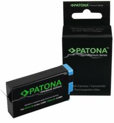 Patona Baterie premium PATONA / baterie reîncărcabilă GoPro Max SPCC1B - Patona Premium (PT-1333)