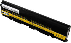 PATONA Baterie Asus 1025 1025 1025C Eee PC 1025 1225 1025 1025B 1025C 1025CE 1225B 1225C 4400 mAh () - Patona (PT-2778)