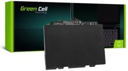Green Cell Acumulator laptop Green Cell SN03XL pentru HP EliteBook 725 G3 820 G3 (HP143)