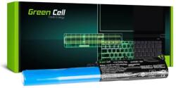 Green Cell Green Cell Baterie laptop Asus R541N R541S R541U Asus Vivobook Max F541N F541U X541N X541S X541U (AS94)