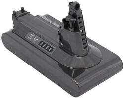 Patona Baterie PATONA Premium / acumulator Dyson V10 V10 Animal V10 Absolute 969352-02 - Patona Premium (PT-6135)