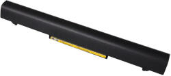 PATONA Baterie HP RO04 ProBook 430 440 430 430 G3 440 G3 HSTNN-LB7A HSTNN-PB6P R0 2, 2 Ah () - Patona (PT-2479)