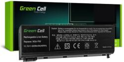 Green Cell Green Cell Baterie laptop LG E510 Tsunami Walker 4000 (LG01)