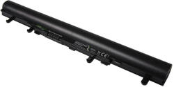 PATONA Acer V5-531 AL-2A32 Aspire V5 V5-431 V5-471 V5-531 V5-531 4ICR baterie / baterie reîncărcabilă - Patona Premium (PT-2769)