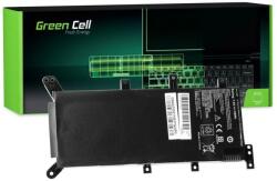 Green Cell Green Cell Baterie laptop Asus A555 A555L F555 F555L F555L F555LD K555 K555L K555LD R556 R556L R556LD R556LJ X555 X555 X555L (AS70)