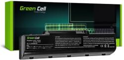 Green Cell Green Cell Baterie laptop Acer Aspire 5738 5740 5536 5740G 5737Z 5735Z 5340 5535 5738Z 5735 (AC01)