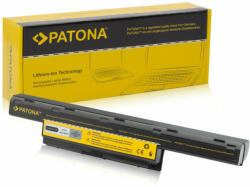 PATONA Acer AS10D3 AS10D31 AS10D3E AS10D41 AS10D61 AS10D71 Baterie / Baterie - Patona (PT-2290)
