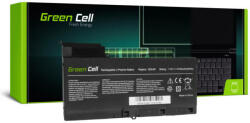 Green Cell Green Cell Samsung 530U4B AA-PBYN8AB 7.4V 6 celule baterie pentru laptop Samsung 530U4B AA-PBYN8AB 7.4V (SA16)