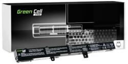 Green Cell Baterie Green Cell Pro pentru laptop Asus X551 X551C X551CA X551M X551MA X551MAV R512C R512CA (AS75PRO)