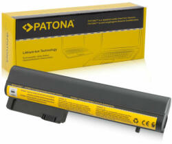 PATONA HP 404887-241 404888-241 411126-001 411127-001 412779-001 Baterie / Baterie - Patona (PT-2289)