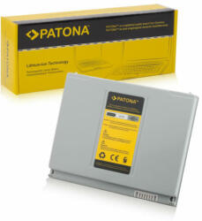 PATONA Apple Macbook Pro 15 (PT-2099)