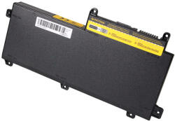PATONA Baterie HP CI03 ProBook 640 645 650 655 640 G2 645 G2 650 G2 655 G2 655 G2 CI 3 4 Ah () - Patona (PT-2492)