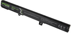 PATONA Baterie Asus X551C X451 X451C X451CA X551 X551C X551C X551CA 0B11 / baterie reîncărcabilă - Patona Premium (PT-2767)