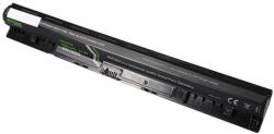 PATONA Baterie Lenovo G50 Ideapad G400s G400s Touch G405s G405s Touch G405s Touch G410s - Patona Premium (PT-2758)