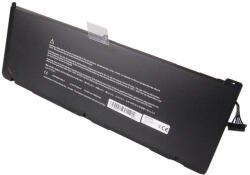 PATONA Apple A1383 MacBook Pro A1383 Core i7 2.2 17 Early 2011 Core 7000 mAh baterie () - Patona (PT-2481)