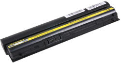 PATONA Dell Latitude E6220, E6230, E6320, E6330, E6330, E6430s, baterie 4400 mAh / baterie reîncărcabilă - Patona (PT-2348)