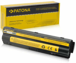 PATONA Dell 312-1123 312-1127 J70W7 JWPHF R795X WHXY3 Baterie / Baterie - Patona (PT-2297)