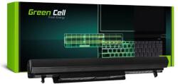 Green Cell Green Cell Baterie laptop Asus K56 K56 K56C K56CA K56CB K56CM K56CM K56V S56 S56 S405 (AS47)