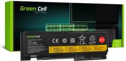 Green Cell Green Cell Baterie pentru laptop Lenovo ThinkPad T420s T420si (LE78)