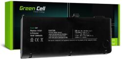 Green Cell Green Cell Baterie laptop A1321 Apple MacBook Pro 15 A1286 2009-2010 (AP10)