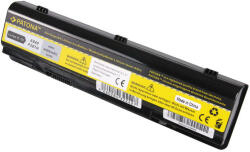 PATONA Baterie Dell Vostro 1014, 1014n, 1015, 1015n, 1088, 1088n, A840, A860, A860n, Inspiron 1410, 4400 mAh - Patona (PT-2246)