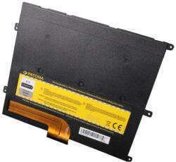 PATONA Baterie Dell V13 Vostro V13 V13 V130 0PRW6G T1G6 2700 mAh / baterie reîncărcabilă () - Patona (PT-2494)