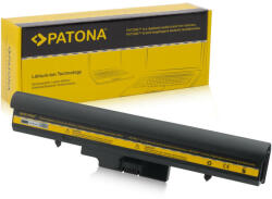 PATONA Baterie HP Compaq 500, 510, 530, 4400 mAh - Patona (PT-2107)